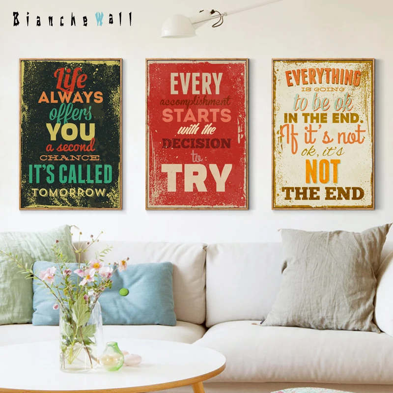 Gagasan Untuk Gambar Hiasan Puisi - Bunga Hias