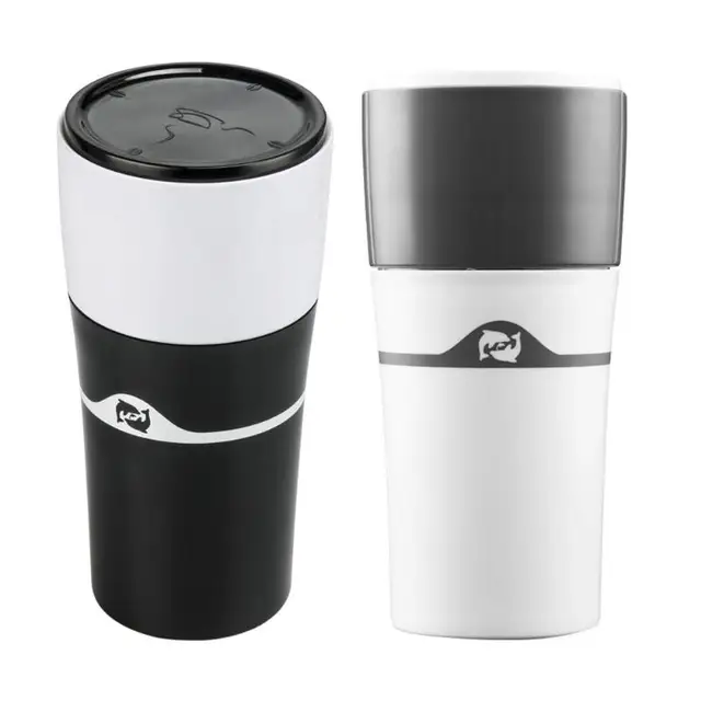 Special Offers 240ml Mini Portable Espresso Coffee Maker Coffee Powder Percolators Classic Barista Tool Hand Pressure Caffee Filter Machine Special Offers 240ml Mini Portable Espresso Coffee Maker Coffee Powder Percolators Classic Barista Tool Hand Pressure Caffee Filter Machine