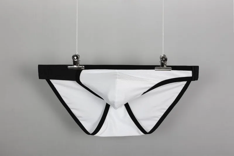   ӿ  Ƽ ݹ  Ƽ,  ġũ    ָӴ ӿ, Cueca masculina ropa