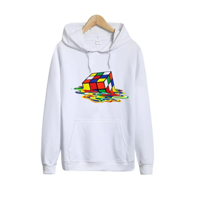 3d print hoodies men (6)