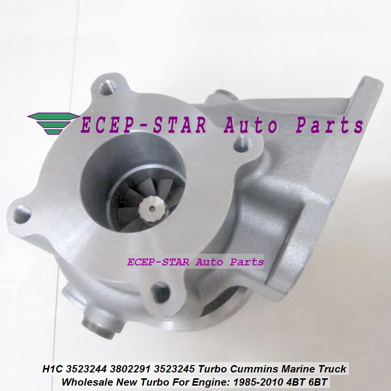 H1C 3523244 3802291 3523245 For Cummin-s Marine Truck Construction machinery 1985-10 4BT 6BT (1)