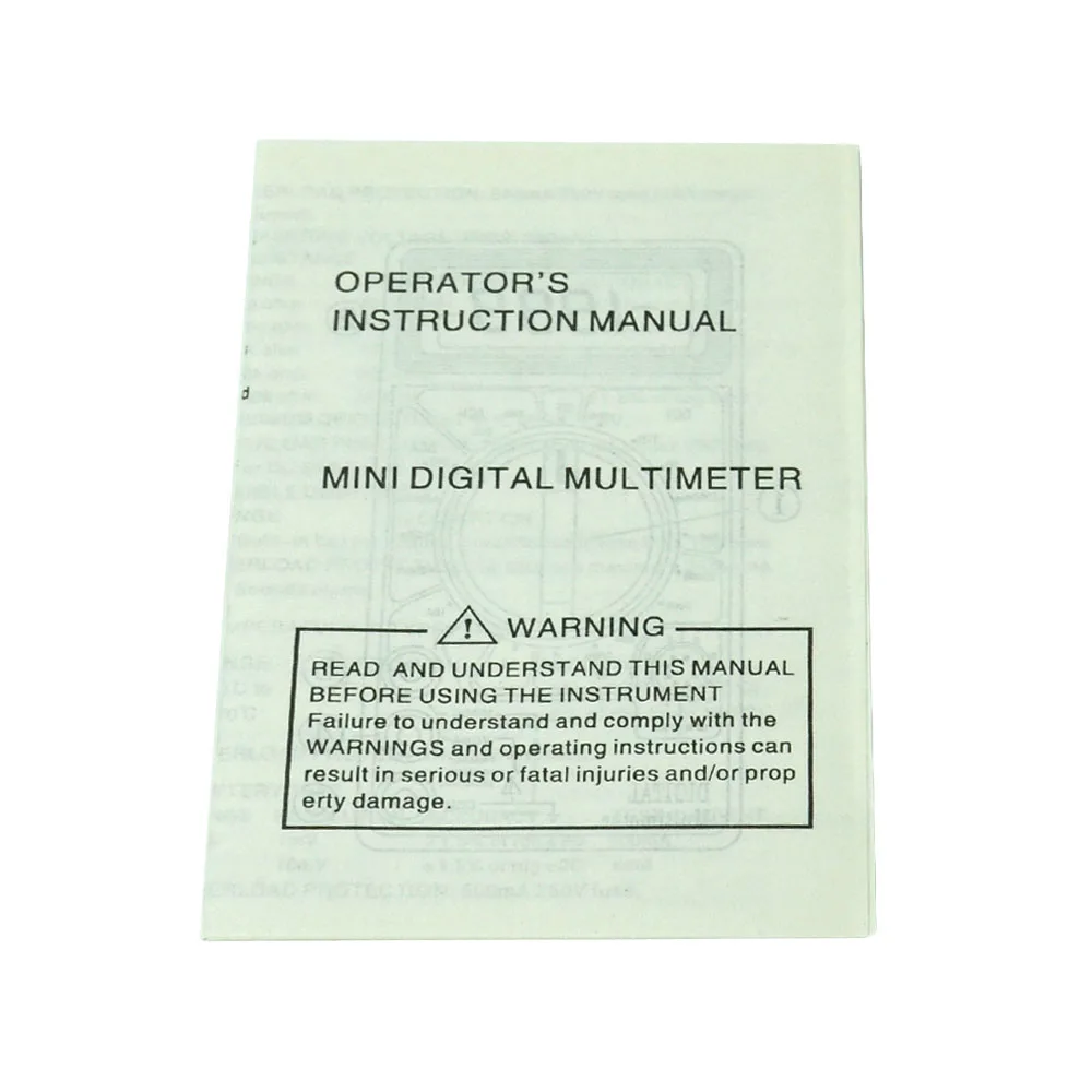 DT830B(3