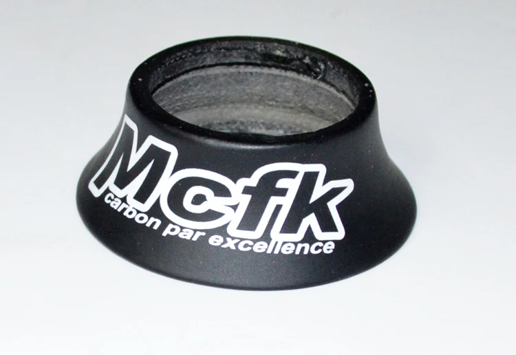 headset2