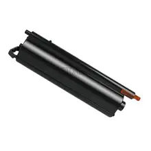 NPG19 тонер-картридж для canon iR7200 iR8500 iR105 копир