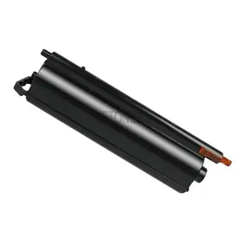 

NPG19 toner cartridge for canon iR7200 iR8500 iR105 copier