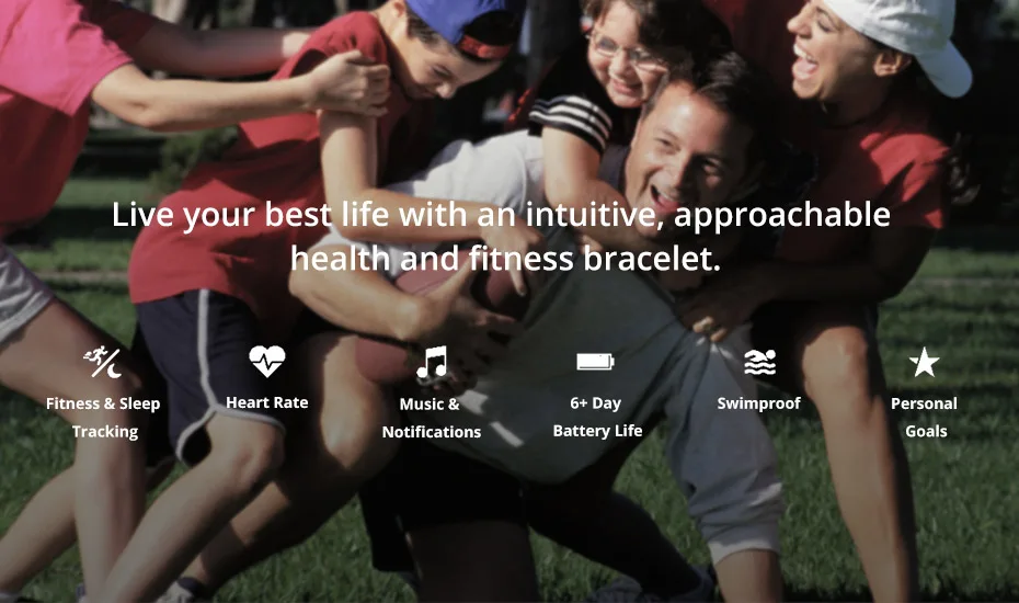 COLMI Smart Watch M28 IP68 Waterproof Bluetooth Heart Rate Blood Pressure Smartwatch for Xiao mi Android IOS Phone 2