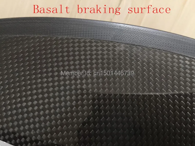 75085E437DB0A4172194D37FC00662CA__.jpg