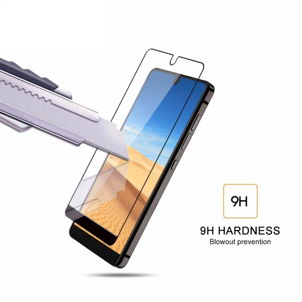 Mocolo-Full-Cover-Screen-Protector-Glass-2PCS-Lot-for-Essential-PH-1-Front-Glass-Tempered-9H (3)