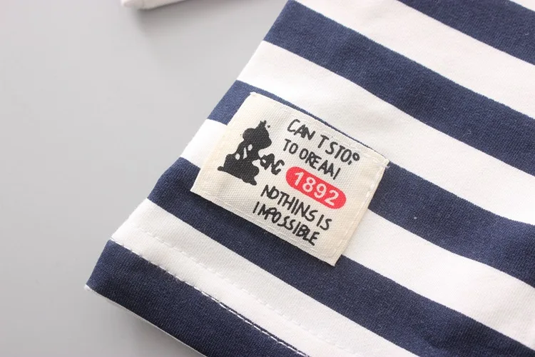 3991633601_113067139