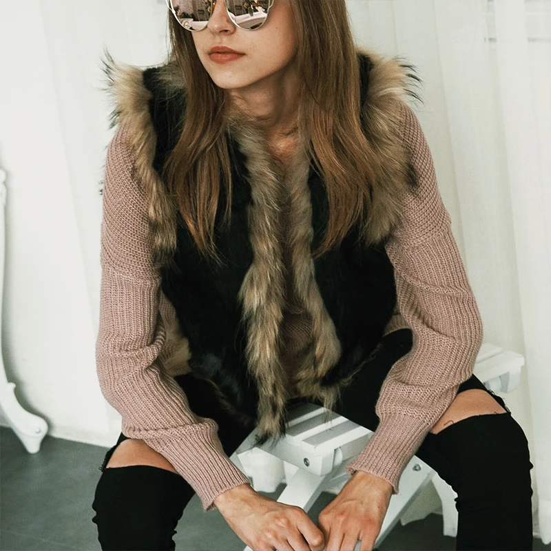faux fur coat (2)