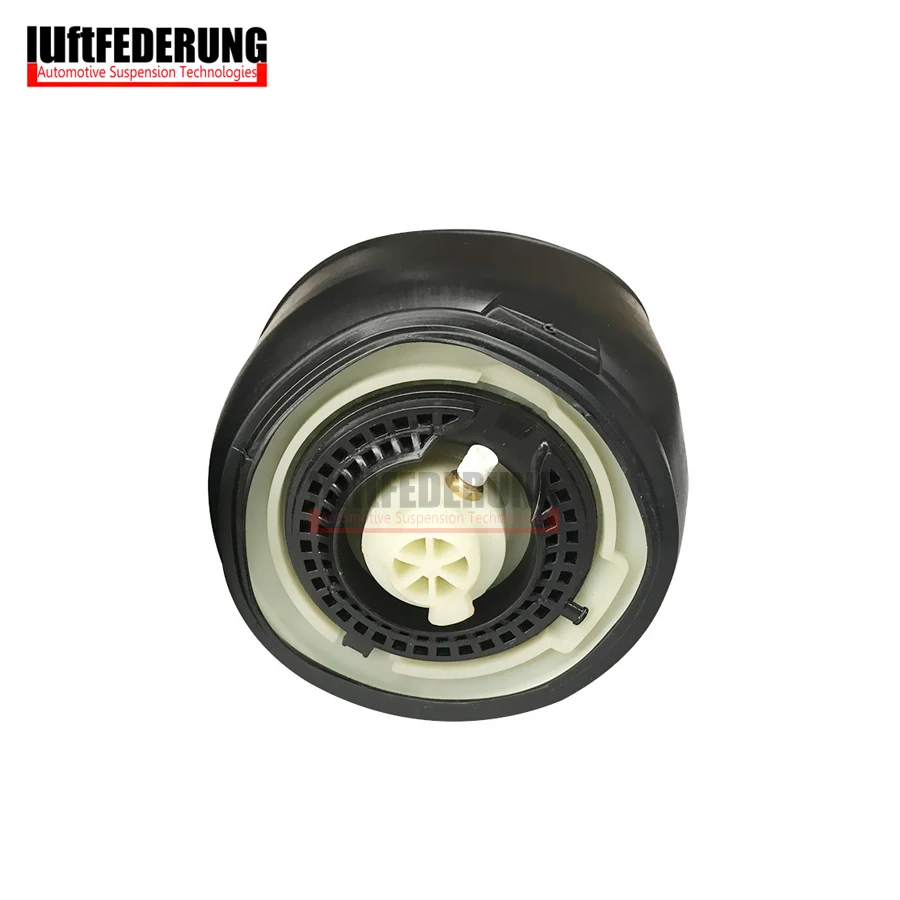 

Luftfederung Air Suspension Spring Bag Rear Air Ride For BMW 5-Series F07 F11 2010-2013 37106781827 37106781828 37106781843