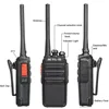 Walkie Talkie