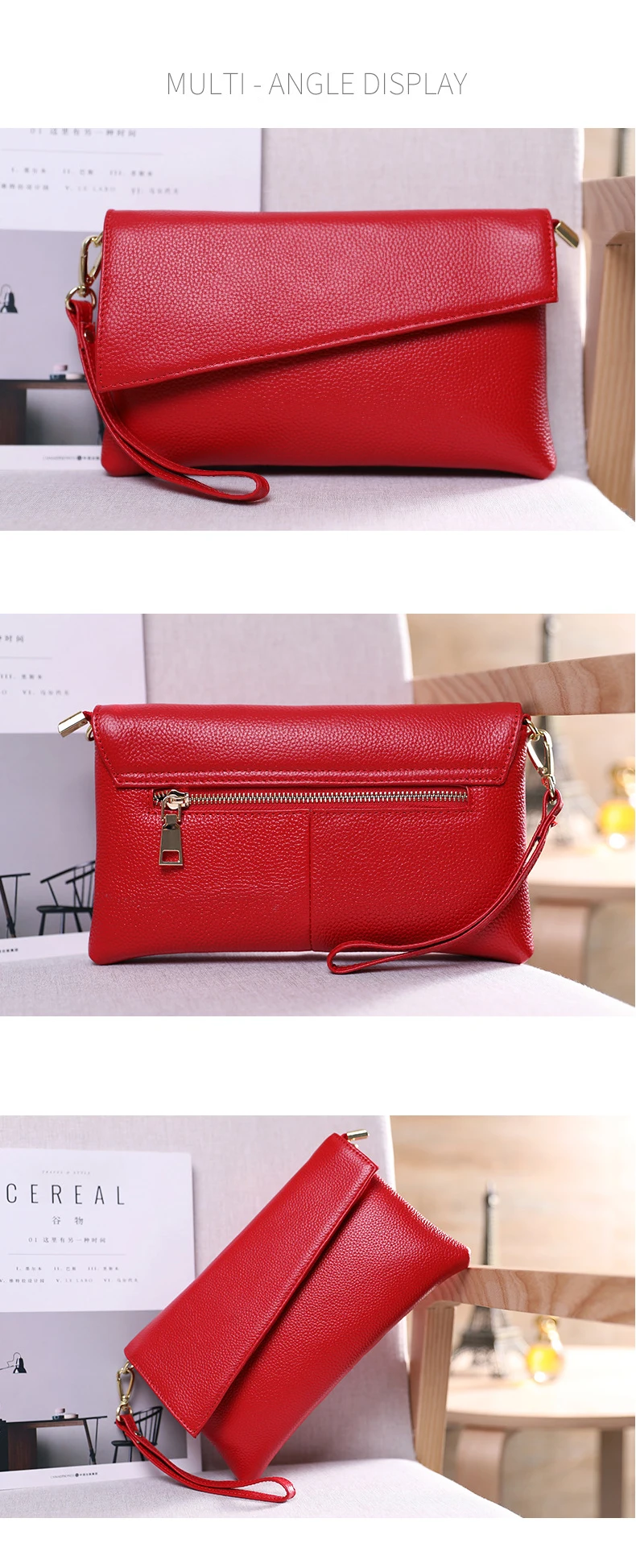 ivanniebag01_04