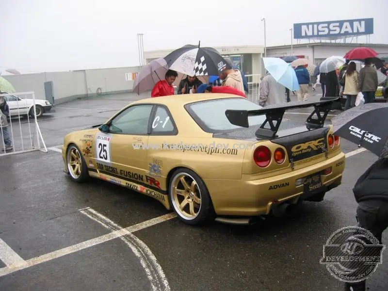 Carbon Top Secret Style Gt Wing Rear Spoiler For Skyline R34 Gtt Gtr Carbon Mountain Bike Frame Carbon Conductorr34 Headlights Aliexpress Carbon Top Secret Style Gt Wing Rear Spoiler For Skyline R34 Gtt Gtr Carbon Mountain Bike Frame Carbon Conductorr34 Headlights Aliexpress