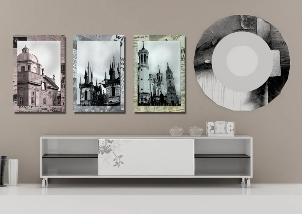Framed Paintings For Living Room Framed Paintings For Living Room