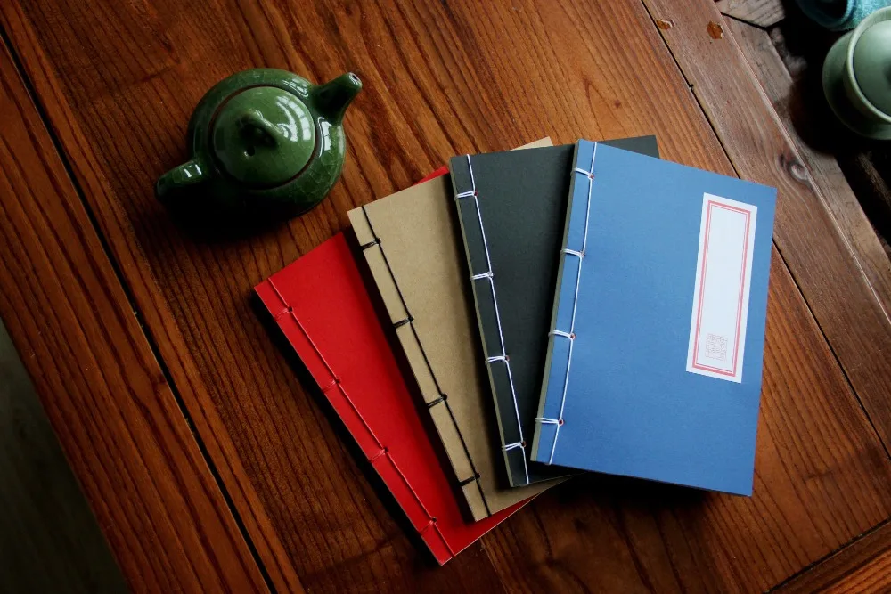 3900859884_1959370509