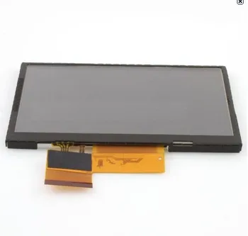 

Free shipping! 4.3inch for Garmin Nuvi 765 765T LCD Display+Touch Screen Replacement