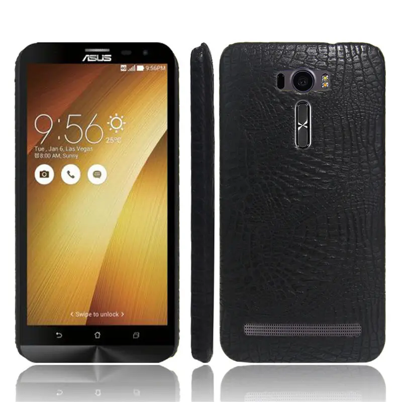 Asus Zenfone 2 Laser ZE601KL (27)