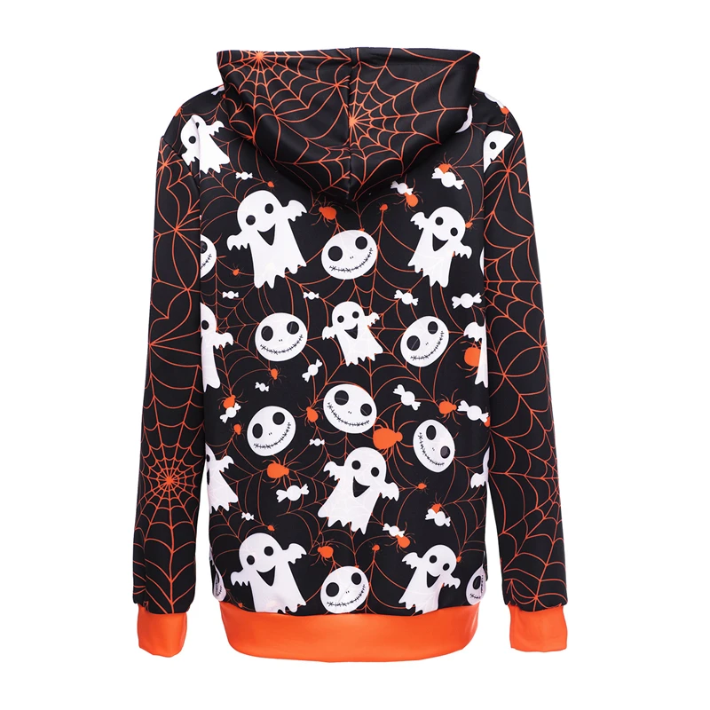 9122555031_1084086270