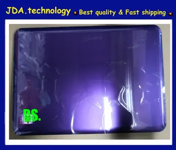 

Wellendorff New/Orig LCD Rear Display Back Cover for HP Pavilion g6 g6-1000 1024tx 1108tx 643249-001