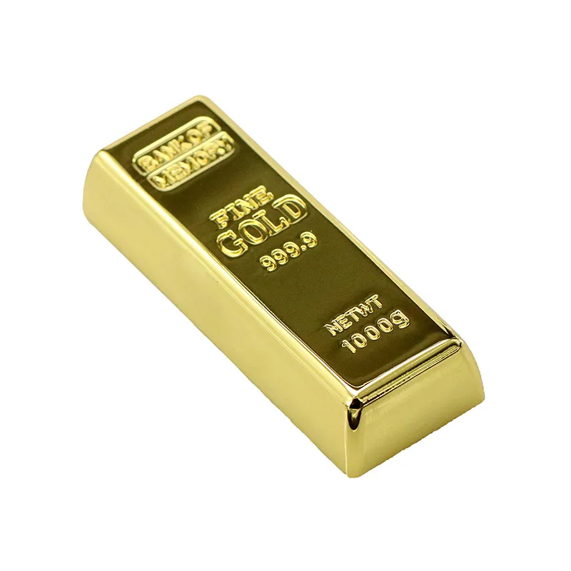 Fashion-bullion-gold-bar-USB-Flash-Drive-Pen-Drive-Flash-Memory-Stick-Drives-64GB-32GB (4)