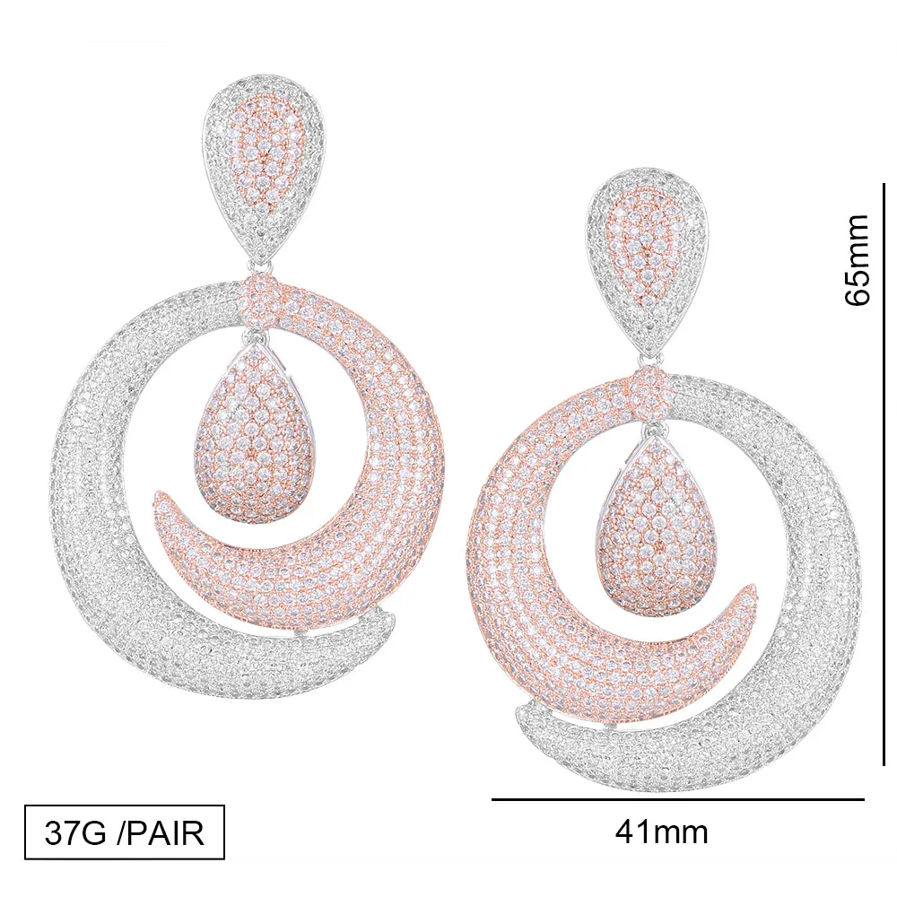 PYE0241-DR (2)
