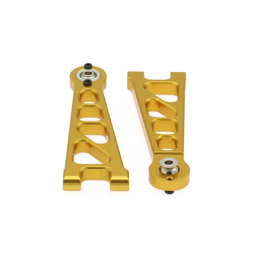 33201Y (1)
