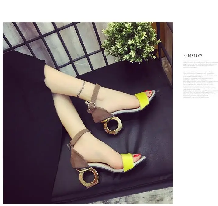 HTB1ZAfzquuSBuNjSsplq6ze8pXaP