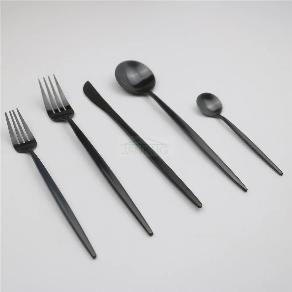 FLATWARE  (1)