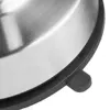 Bathroom Fixtures
