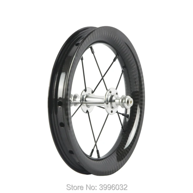 wheel-550-8
