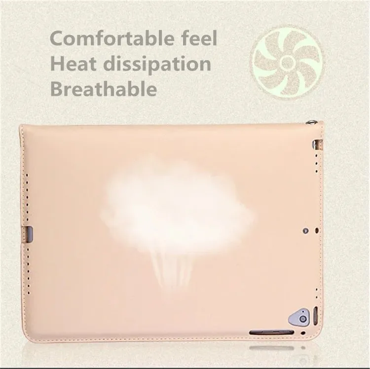 ipad 9.7 2018 case14