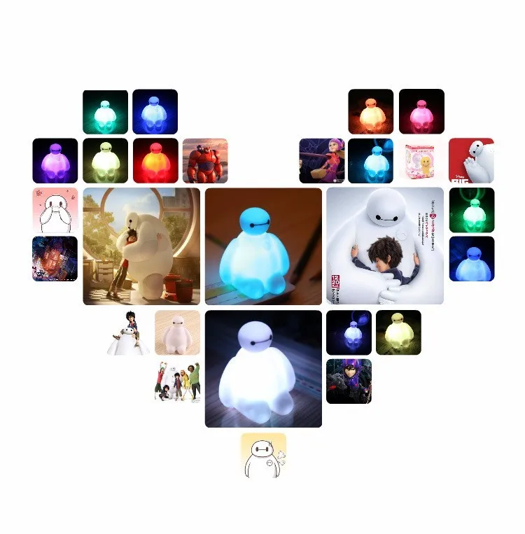 HTB14gcdLpXXXXcWXpXXq6xXFXXXf