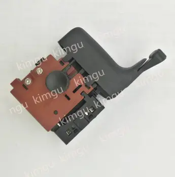 

Switch N219015 Replace For Dewalt DWD024 DWD010 DWD014