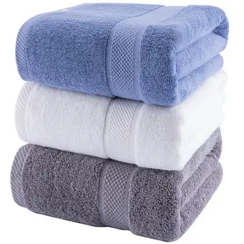 

Pineapple cotton bath towels for adults beach towels bride to be bathroom accessories shower decorations bath towels