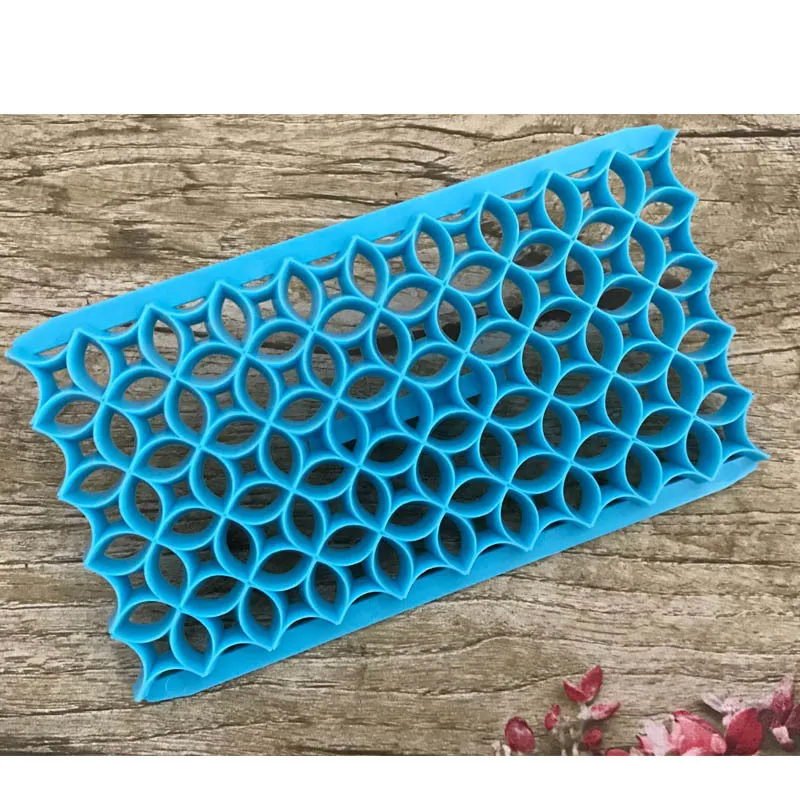 3952422011_687444823