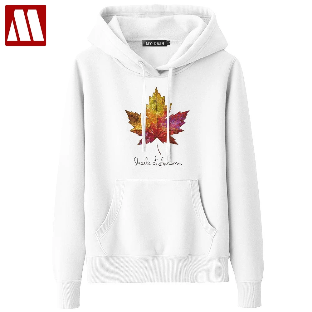 sweat shirt femme canada