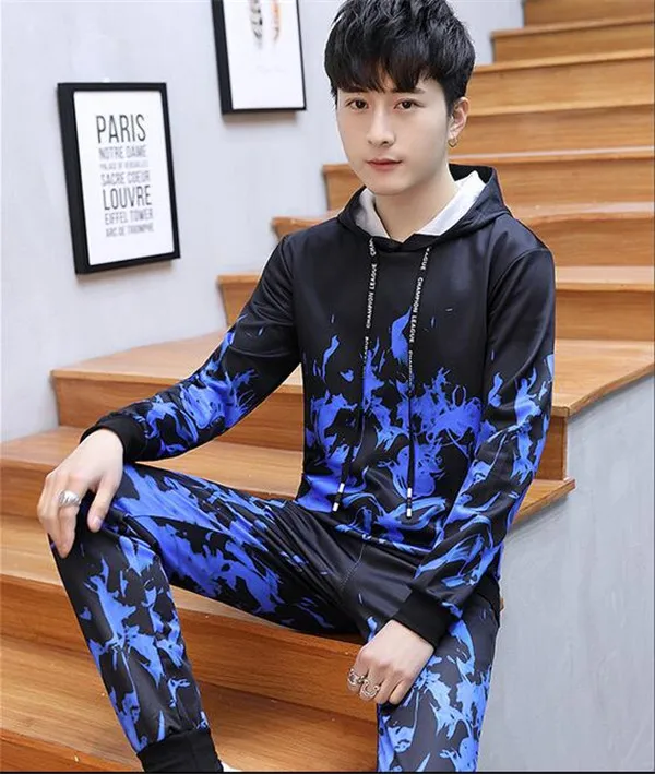 QQ20181008160046