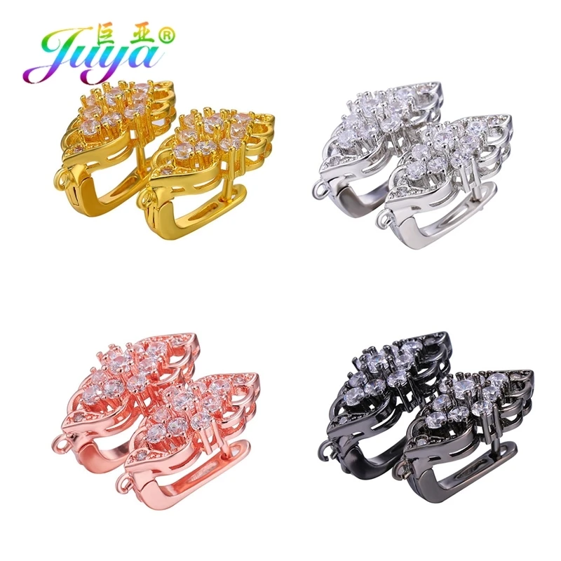 PE0087 (14)