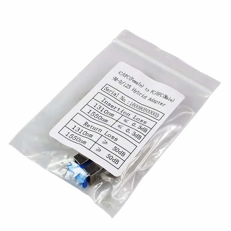 FC-SC-7