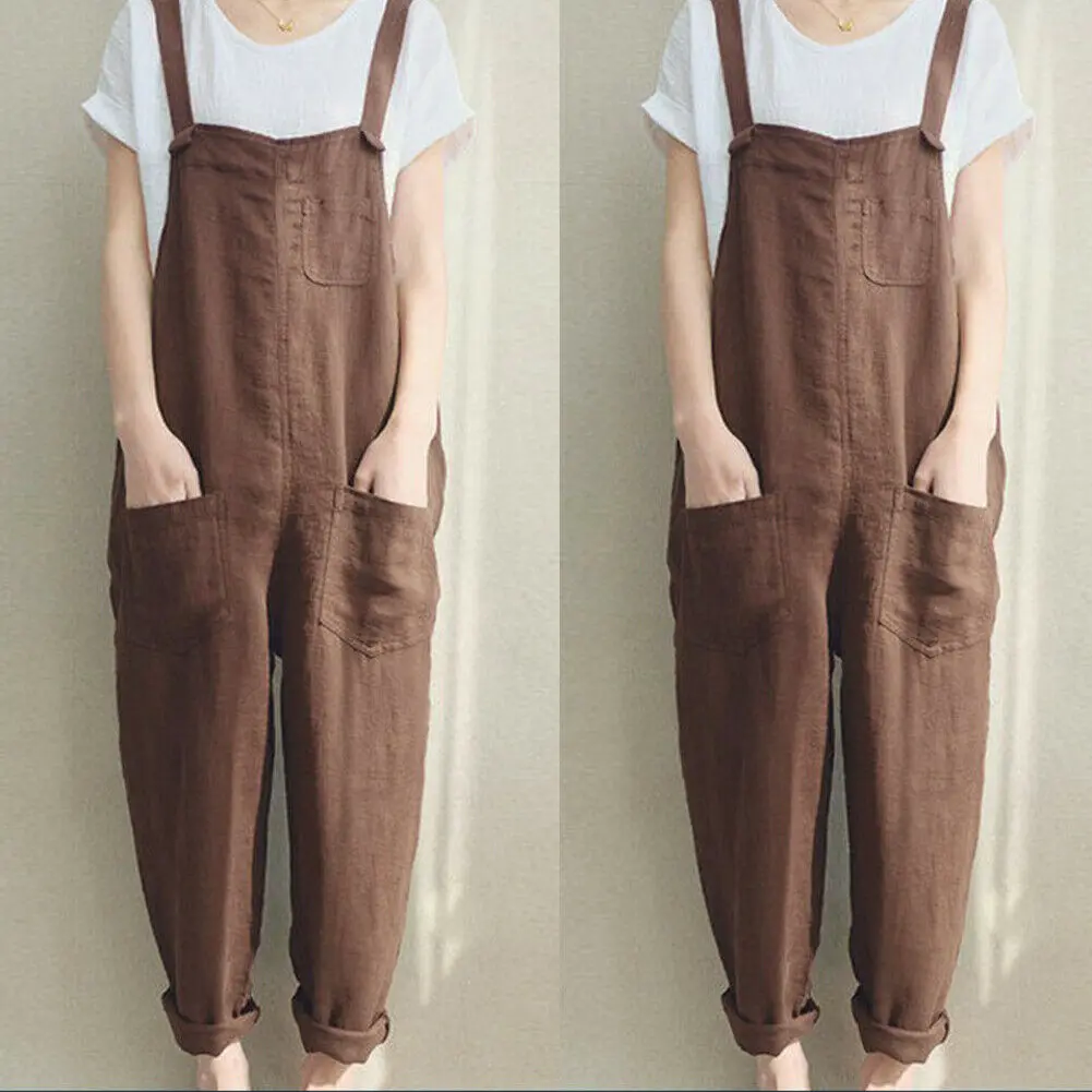 dungarees uk womens