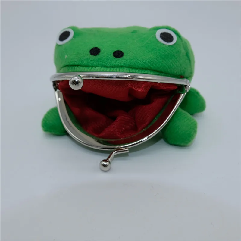 Avoir Images Anime Naruto Cosplay Props Collections Plastic Kunai Shuriken Toys actualisé salutations