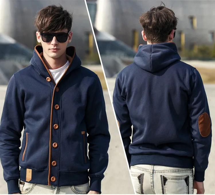 2385148220_2053195642