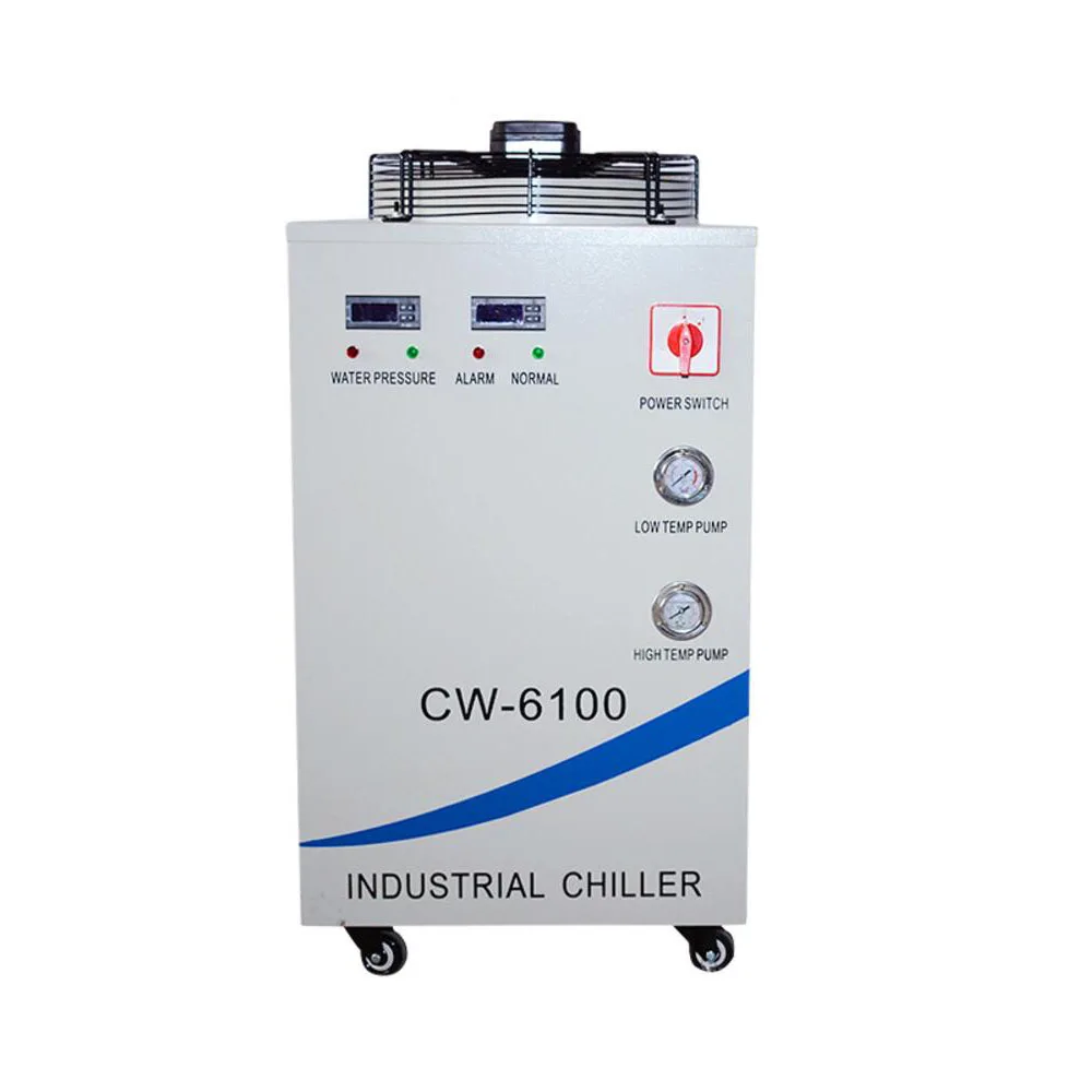 CW-6100-01