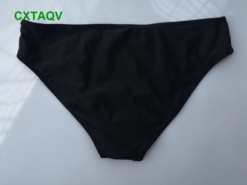 CXTAQV #11