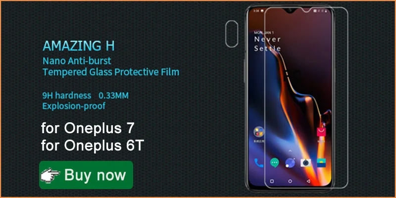 guanlian-H-oneplus7