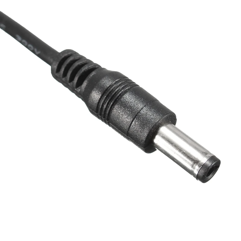 LEORY 1 шт. UK Plug 12 В 2A сетевой AC-DC адаптер питания зарядное устройство адаптер для Bose SoundLink-Mini