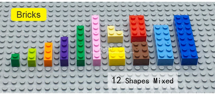 7501