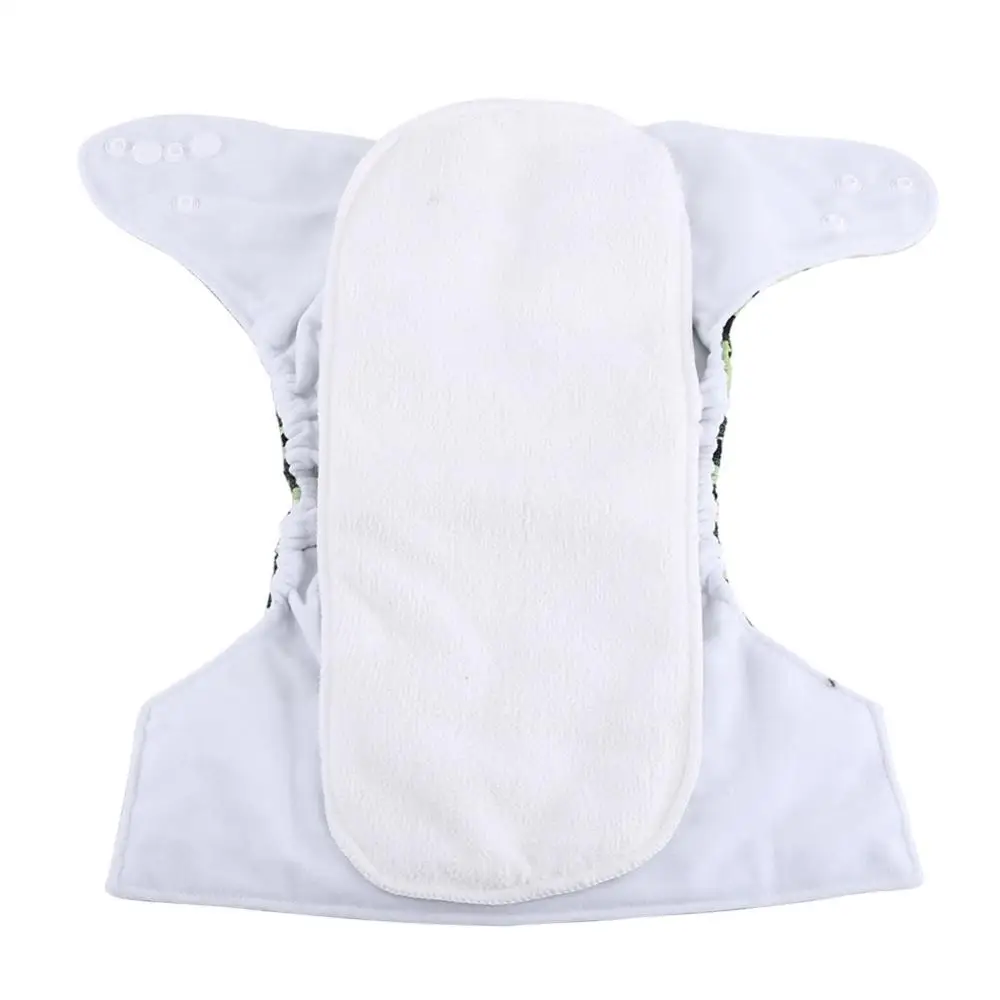 BBA00099-6