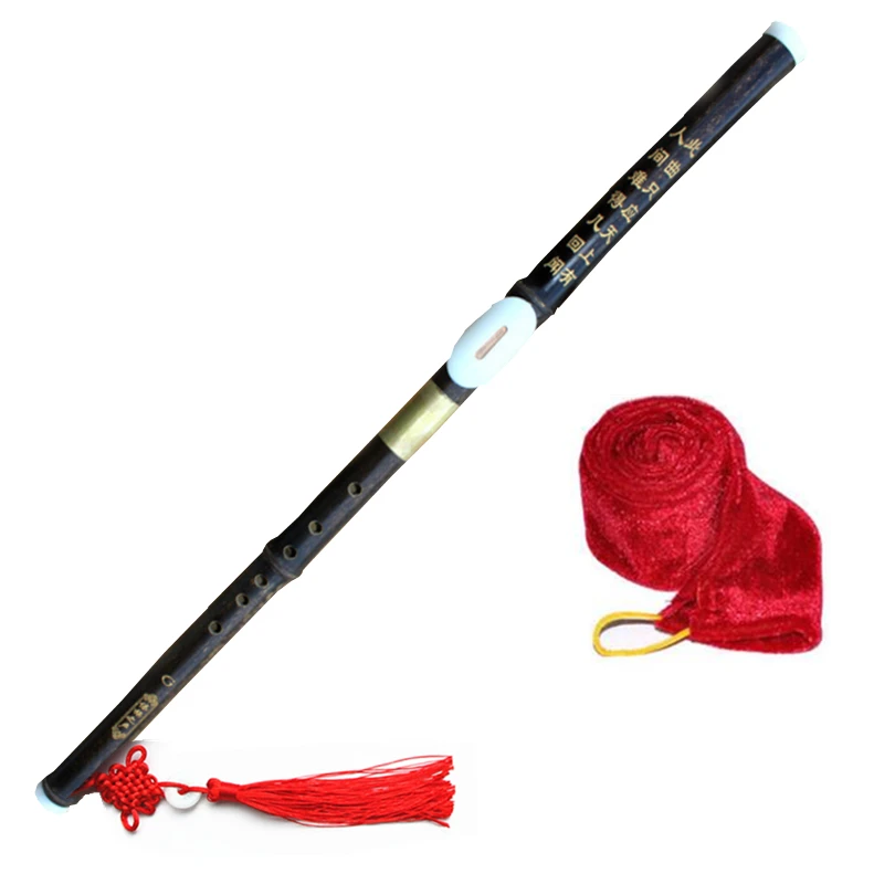 Бамбуковая флейта Bawu поперечная игра Bawu флейта F/G ключ Flauta поперечные Бау альт бас музыкальные инструменты, флейта для начинающих